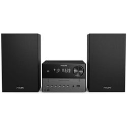 Philips TAM3505M2/12 Philips TAM3505M2/12