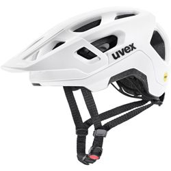Uvex