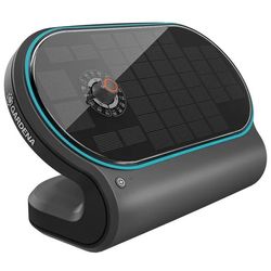 Gardena AquaBloom L Set (13330-20) Gardena AquaBloom L Set (13330-20)