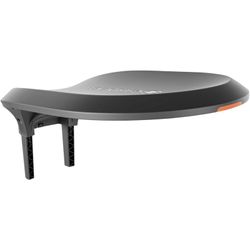 Gardena Garāža zāles pļāvēja robotam (15025-20) Gardena Garāža zāles pļāvēja robotam (15025-20)