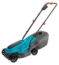 Gardena EasyMax 32/18V P4A (14634-20) Gardena EasyMax 32/18V P4A (14634-20)