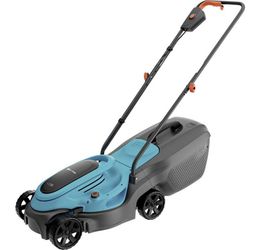 Gardena EasyMax 32/18V P4A Solo (14634-55) Gardena EasyMax 32/18V P4A Solo (14634-55)