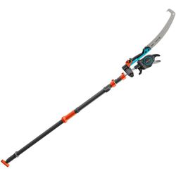 Gardena StarCut Pro L (12082-20) Gardena StarCut Pro L (12082-20)
