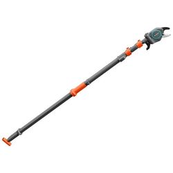 Gardena StarCut Pro L (12081-20) Gardena StarCut Pro L (12081-20)