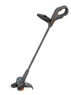 Gardena EasyTrim 25/18V Solo (14704-55) Gardena EasyTrim 25/18V Solo (14704-55)