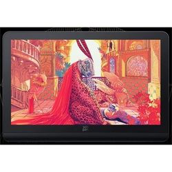 XP-Pen Artist Pro 19 (Gen 2) XP-Pen Artist Pro 19 (Gen 2)