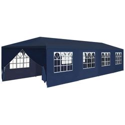 vidaXL Gartenzelt 3 x 12 m (91430) vidaXL Gartenzelt 3 x 12 m (91430)