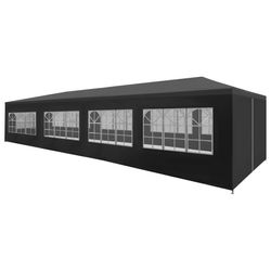 vidaXL Partytelts 3 x 12 m (45106) vidaXL Partytelts 3 x 12 m (45106)