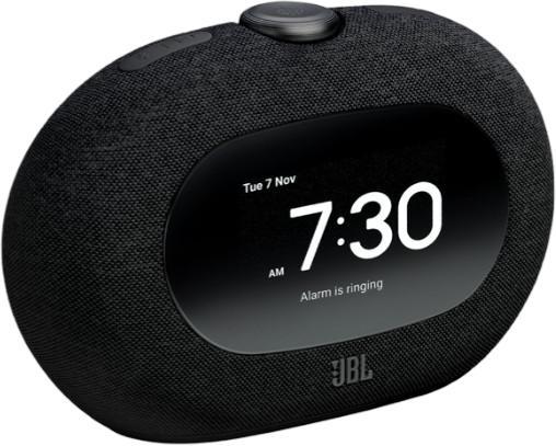 JBL Horizon 3