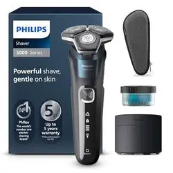 Philips Series 5000 S5889/50 Philips Series 5000 S5889/50