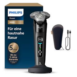Philips Series i9000 X9000/10 Philips Series i9000 X9000/10