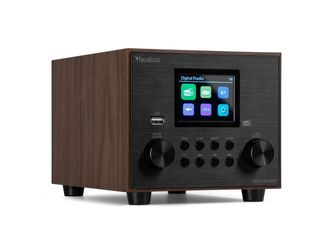 Audizio Vieste Audizio Vieste