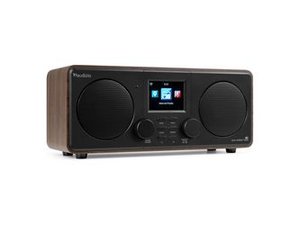 Audizio Foza Audizio Foza
