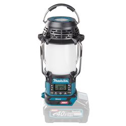 Makita MR010G Makita MR010G