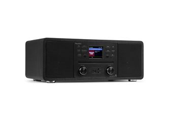 Audizio Avola Audizio Avola