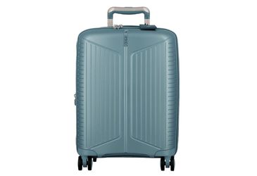 Jump Evae 4 riteņu kabīnes ratiņi 55 cm Jump Evae 4 riteņu kabīnes ratiņi 55 cm