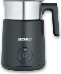 Severin SM 3579 Severin SM 3579