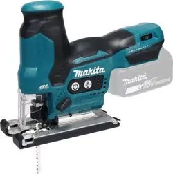 Makita DJV185ZJ Makita DJV185ZJ