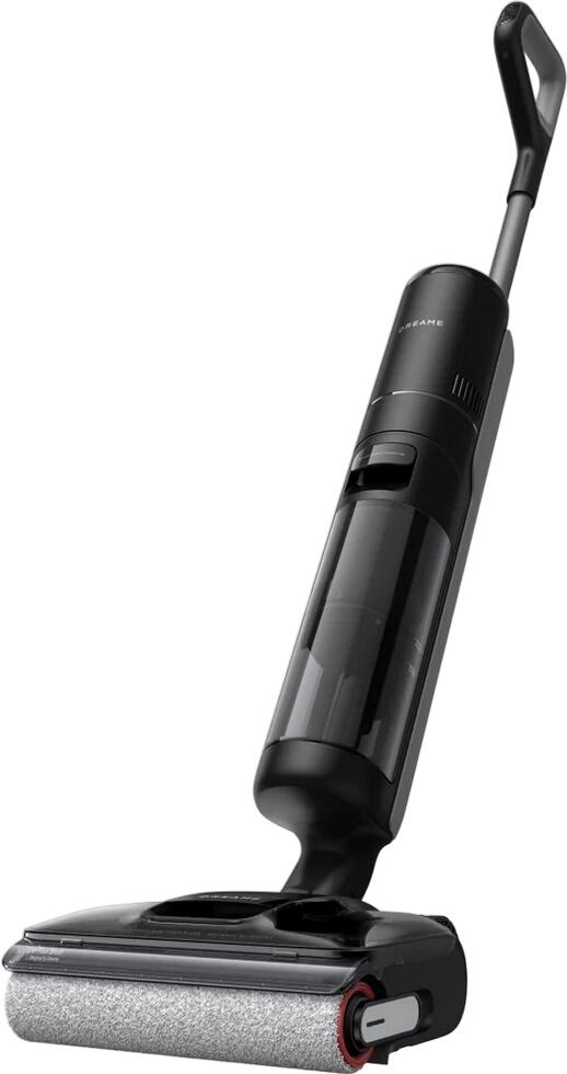 Dreame H12 Pro FlexReach Dreame H12 Pro FlexReach