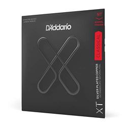 D'Addario XTC45FF D'Addario XTC45FF