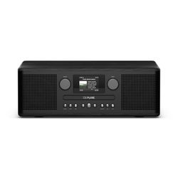 Pure Classic C-D6i Pure Classic C-D6i