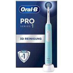 Oral-B Pro 1 Jutīga Tīrīšana Oral-B Pro 1 Jutīga Tīrīšana