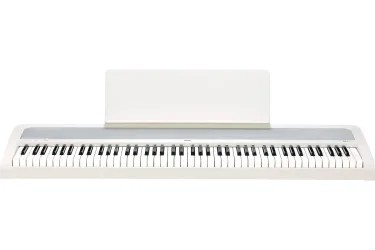 Korg B2+ Korg B2+