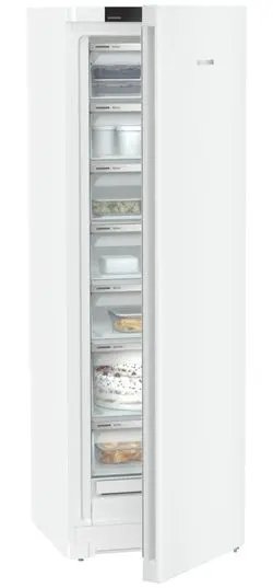 Liebherr FNd 522i-22 Liebherr FNd 522i-22