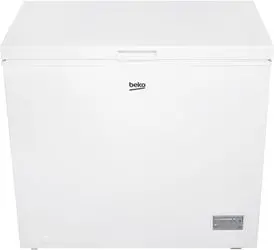 Beko CF200CWN Beko CF200CWN