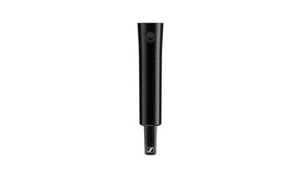 Sennheiser EW-DX SKM-S (509412) Sennheiser EW-DX SKM-S (509412)