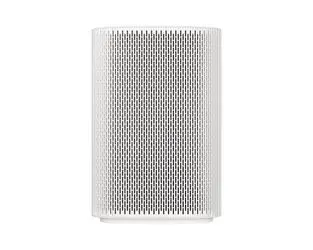 Samsung The Premiere 5 SP-LPF5DSAXXXE