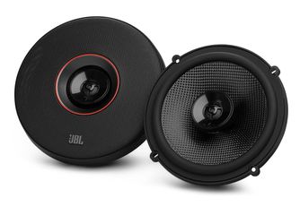 JBL Club 64SQ JBL Club 64SQ