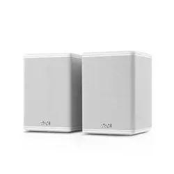 Teufel EFFEKT 2 (Pāris) Teufel EFFEKT 2 (Pāris)