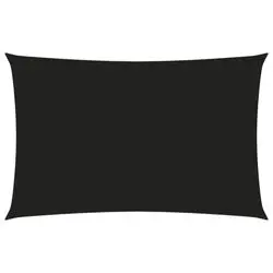 vidaXL Sonnensegel Oxford-Gewebe Taisnstūris 4 x 7 m (135108) vidaXL Sonnensegel Oxford-Gewebe Taisnstūris 4 x 7 m (135108)