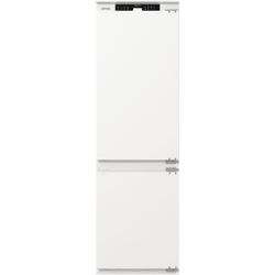 Gorenje NRKI517E41 Gorenje NRKI517E41