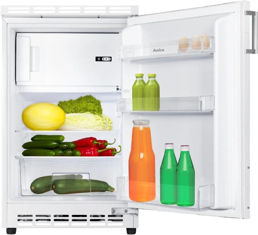 Amica UKSD 361 951 Amica UKSD 361 951