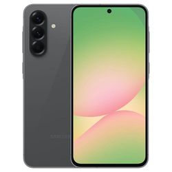 Samsung Galaxy A56 5G Enterprise Edition 256GB Samsung Galaxy A56 5G Enterprise Edition 256GB