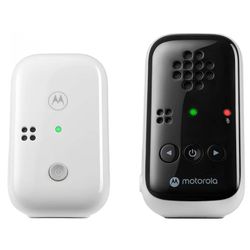 Motorola PIP10 DECT Motorola PIP10 DECT