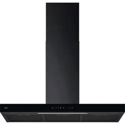 AEG NDB6791HB AEG NDB6791HB