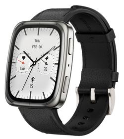 Amazfit Active 2 Square Amazfit Active 2 Square