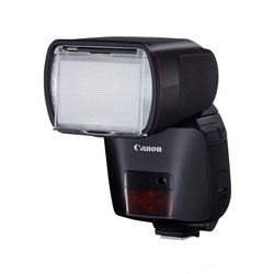 Canon Speedlite EL-1 (Vers. 2) Canon Speedlite EL-1 (Vers. 2)