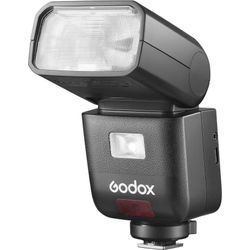 Godox V480-F Godox V480-F