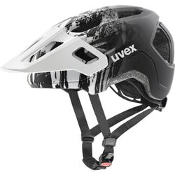 Uvex Jr. React Uvex Jr. React