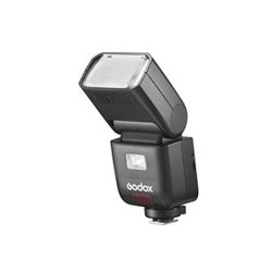 Godox V480-S Godox V480-S