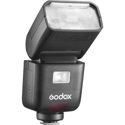 Godox V480-C Godox V480-C