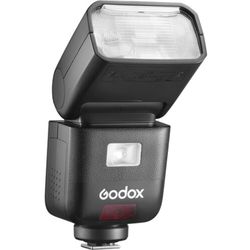 Godox V480-N Godox V480-N