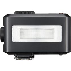 Godox iT30Pro-O Godox iT30Pro-O