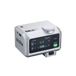 Godox iT30Pro-N Godox iT30Pro-N