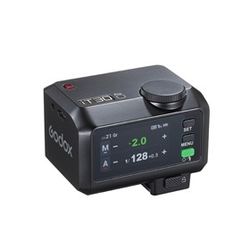 Godox iT30Pro-C Godox iT30Pro-C
