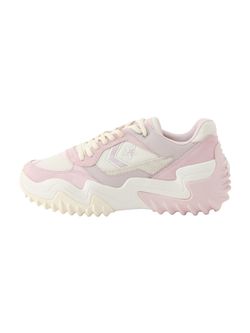Converse Wave Trainer Converse Wave Trainer